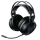 Razer Nari Essential - 476982 - zdjęcie 2